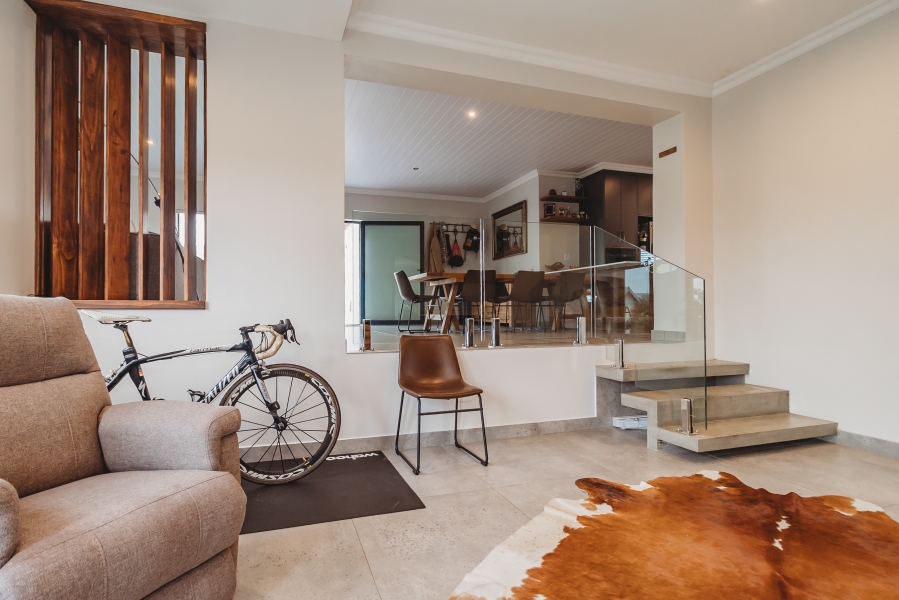 3 Bedroom Property for Sale in Blue Mountain Village Western Cape